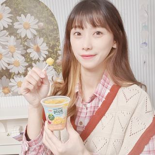 찌니님이 올린 리뷰 사진 1