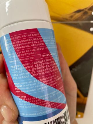 빨간무시님이 올린 리뷰 사진 3