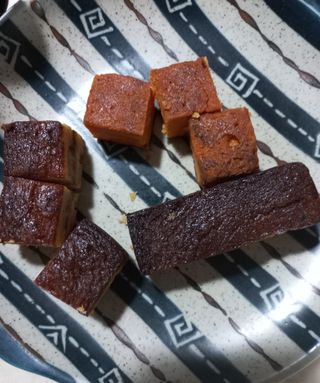 람보슈터님이 올린 리뷰 사진 4