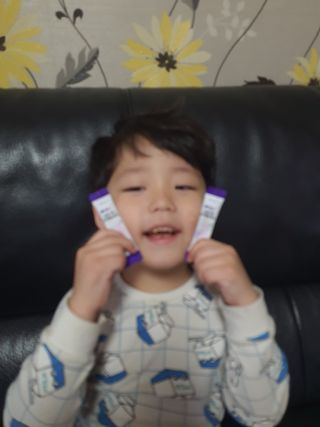 빵실양님이 올린 리뷰 사진 4