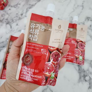 Sunny님이 올린 리뷰 사진 3