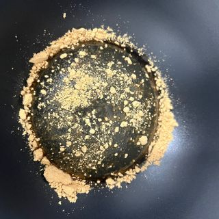 guapalyn님이 올린 리뷰 사진 1