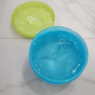 소확행님이 올린 리뷰 사진 3