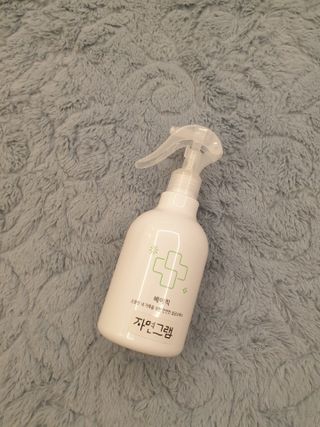 긍정미뇽님이 올린 리뷰 사진 1
