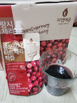 째아어멈님이 올린 리뷰 사진 4