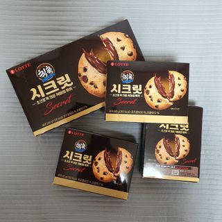 juno님이 올린 리뷰 사진 1