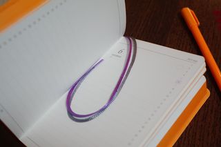 je님이 올린 리뷰 사진 3