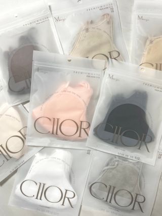 Ssworld님이 올린 리뷰 사진 2