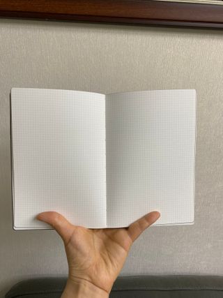 지은님이 올린 리뷰 사진 2