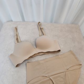 고유경님이 올린 리뷰 사진 4