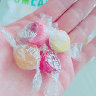 클로이는여행중님이 올린 리뷰 사진 4