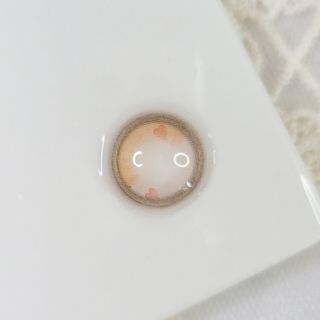 유햐님이 올린 리뷰 사진 4