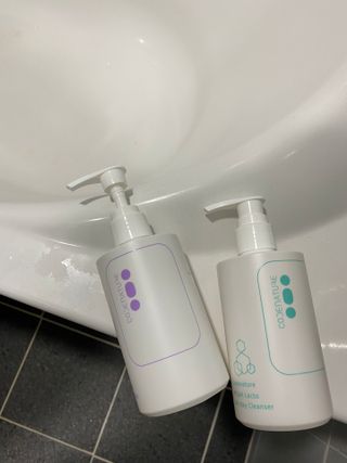 아라쭈님이 올린 리뷰 사진 3