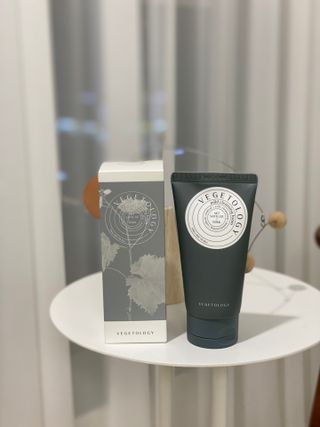 이이님이 올린 리뷰 사진 2