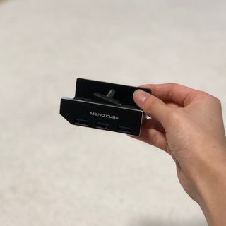 우리님이 올린 리뷰 사진 4