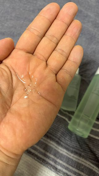 JIN9님이 올린 리뷰 사진 4