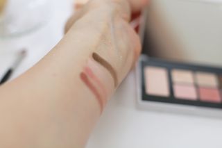 젤린님이 올린 리뷰 사진 4