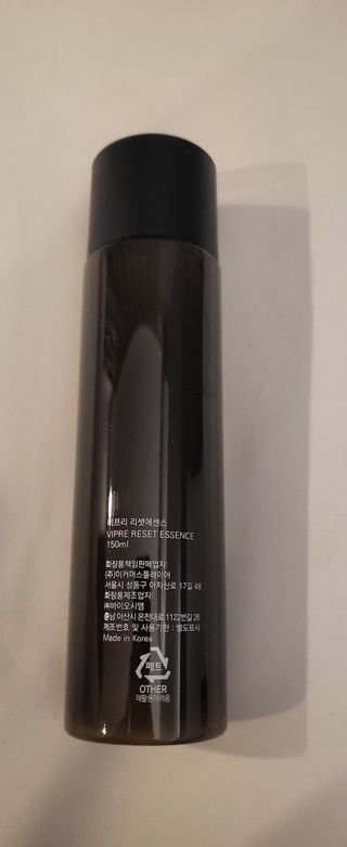 하늘아님이 올린 리뷰 사진 4