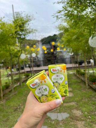 goodluck38님이 올린 리뷰 사진 1