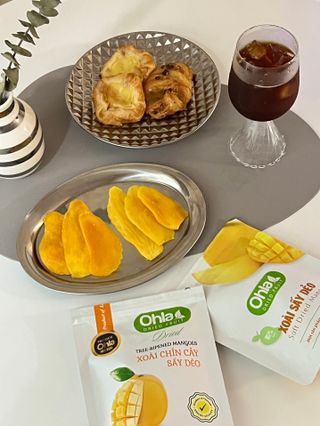 김수정님이 올린 리뷰 사진 1