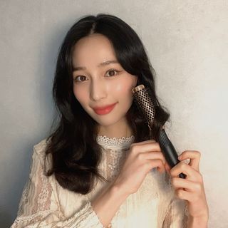 아임유얼워니님이 올린 리뷰 사진 1