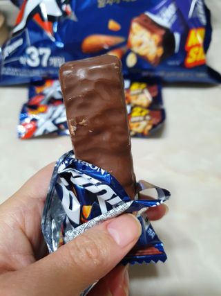 릴리님이 올린 리뷰 사진 3