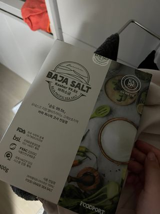 린짱님이 올린 리뷰 사진 1