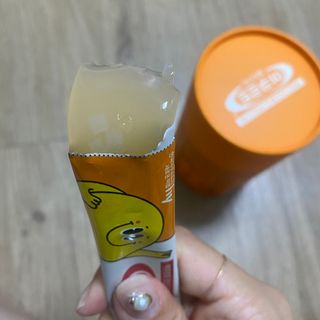 세지니힛님이 올린 리뷰 사진 4