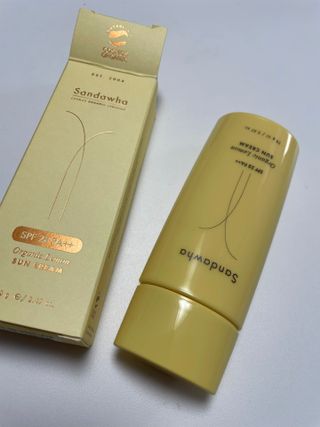 은당님이 올린 리뷰 사진 1