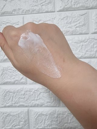 크리스티나님이 올린 리뷰 사진 1