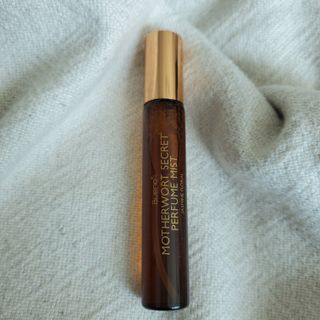 구덕맘지니님이 올린 리뷰 사진 3