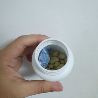 PHJeong님이 올린 리뷰 사진 3