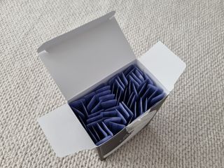 꿀상아님이 올린 리뷰 사진 4