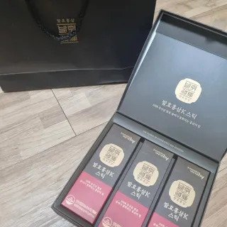 쭈뀨님이 올린 리뷰 사진 2