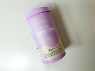 도운맘님이 올린 리뷰 사진 2