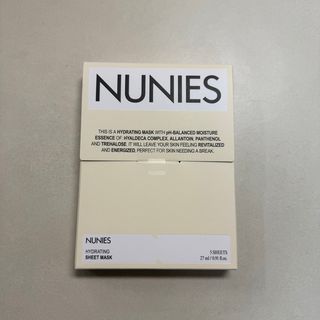 똥으니님이 올린 리뷰 사진 1