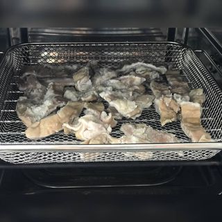 물끼님이 올린 리뷰 사진 2