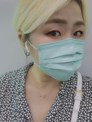 나쓸님이 올린 리뷰 사진 2