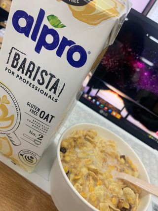 뉴뉴님이 올린 리뷰 사진 4