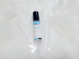 단발모리님이 올린 리뷰 사진 3
