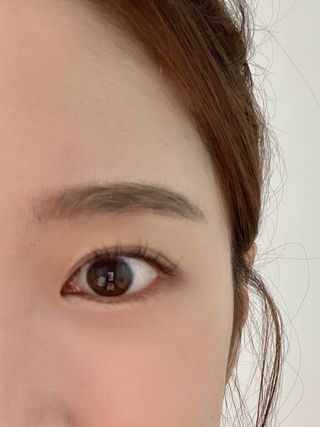 얄라리님이 올린 리뷰 사진 3