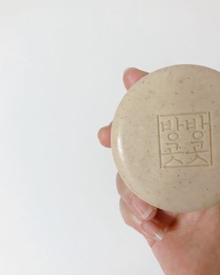 두빛나래님이 올린 리뷰 사진 1
