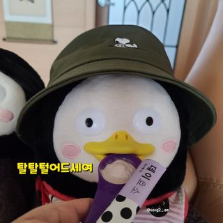 그므시라꼬님님이 올린 리뷰 사진 4