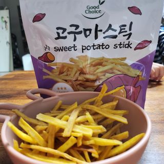 찐님이 올린 리뷰 사진 3
