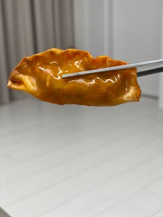 소확행님이 올린 리뷰 사진 1