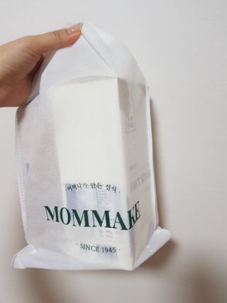쪼꼬사랑이언니님이 올린 리뷰 사진 1