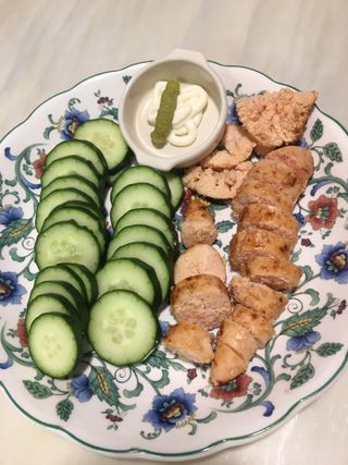 오리부인님이 올린 리뷰 사진 3
