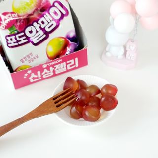 jenny님이 올린 리뷰 사진 1