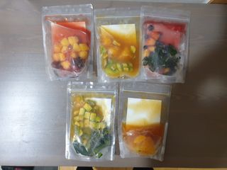 ssoook님이 올린 리뷰 사진 2