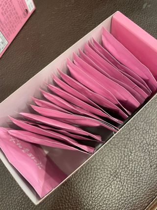 ㄱㅈㅎ님이 올린 리뷰 사진 3
